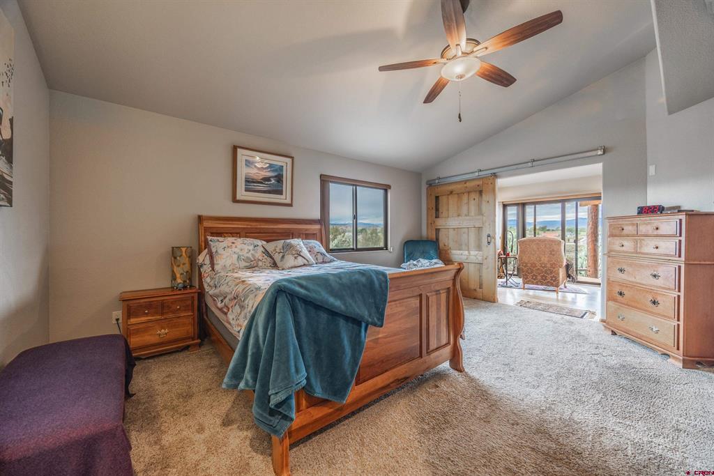 16330 6750 Road Montrose CO 81401
