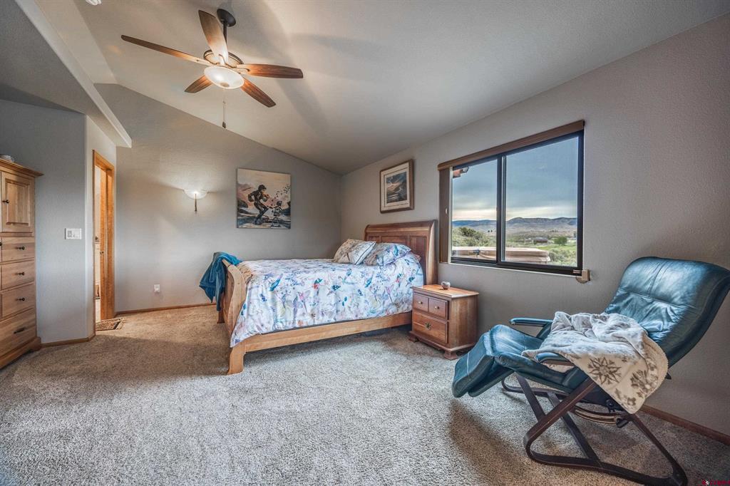16330 6750 Road Montrose CO 81401