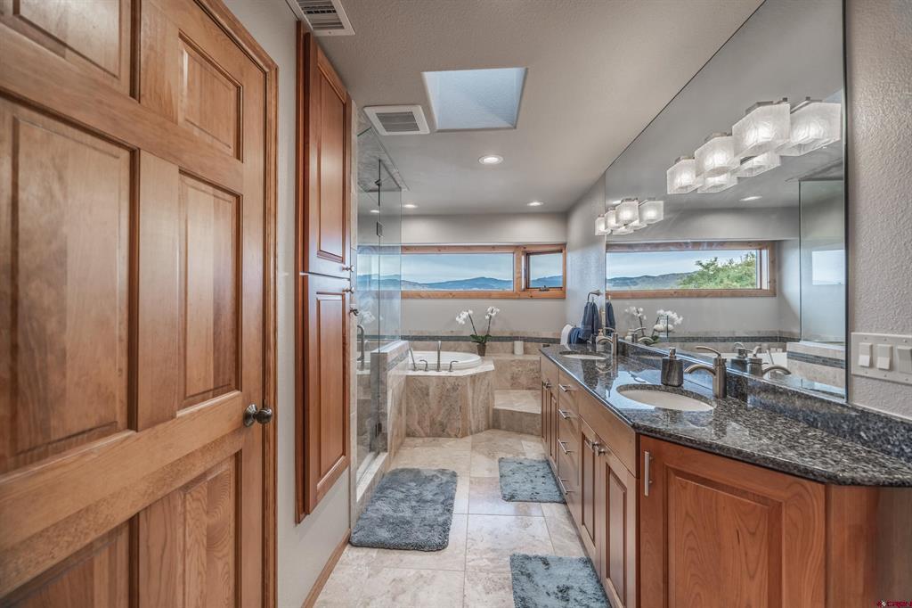 16330 6750 Road Montrose CO 81401