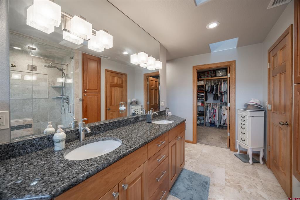 16330 6750 Road Montrose CO 81401