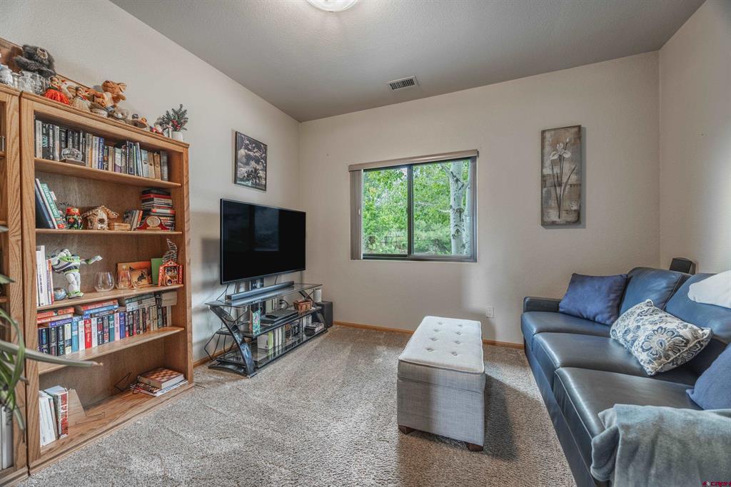16330 6750 Road Montrose CO 81401