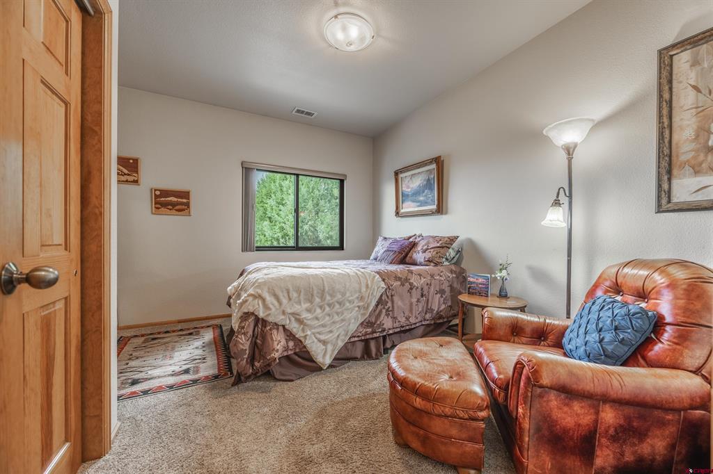 16330 6750 Road Montrose CO 81401