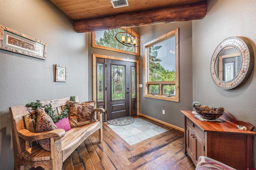 16330 6750 Road Montrose CO 81401