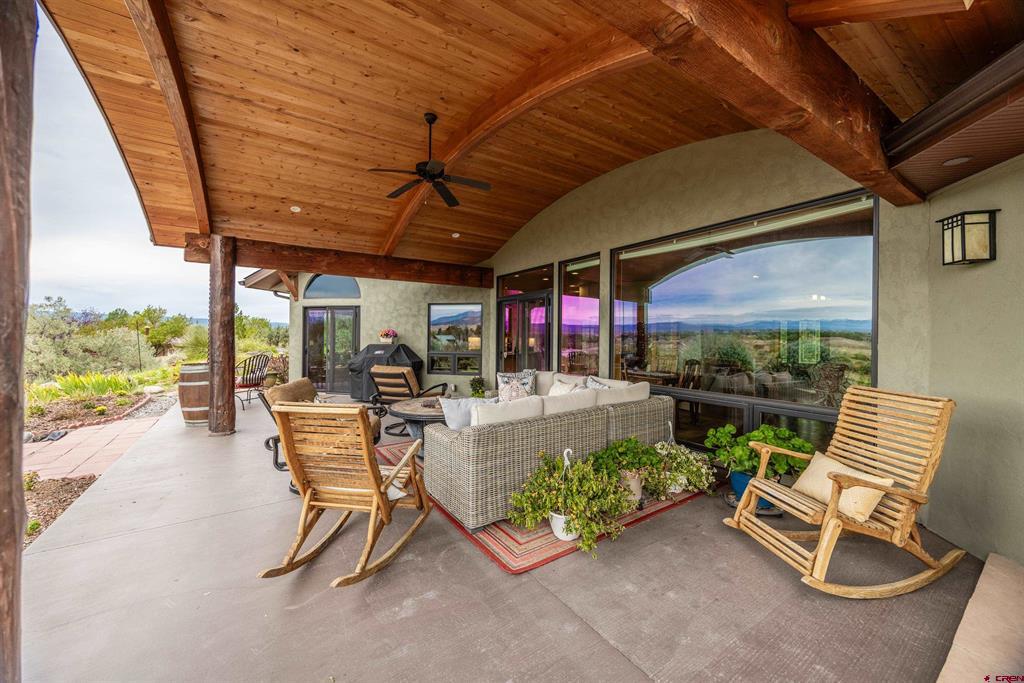 16330 6750 Road Montrose CO 81401