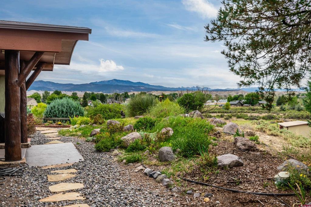 16330 6750 Road Montrose CO 81401