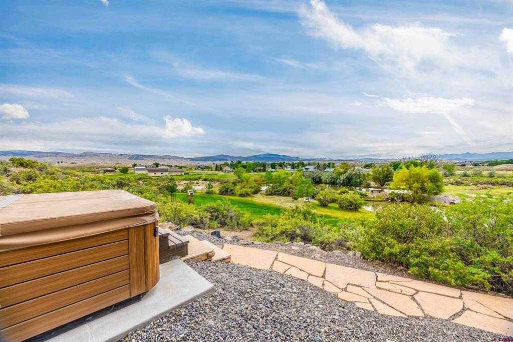 16330 6750 Road Montrose CO 81401