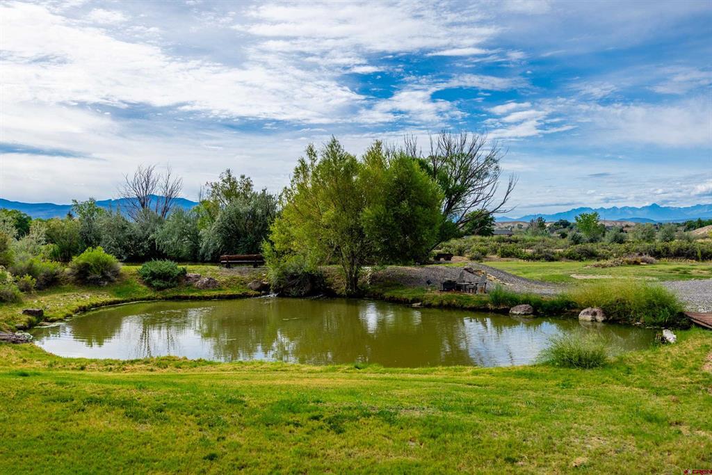 16330 6750 Road Montrose CO 81401