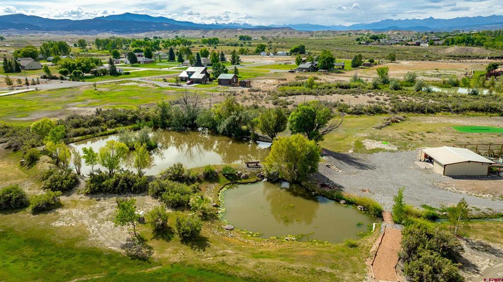 16330 6750 Road Montrose CO 81401