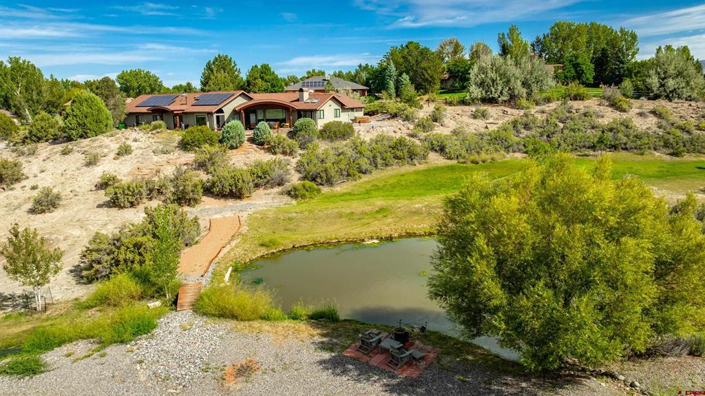 16330 6750 Road Montrose CO 81401