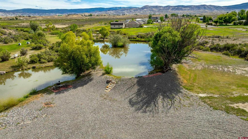 16330 6750 Road Montrose CO 81401