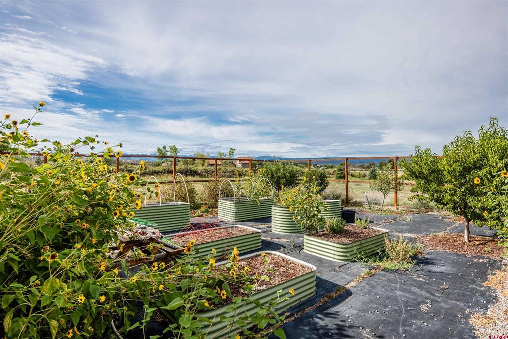 16330 6750 Road Montrose CO 81401