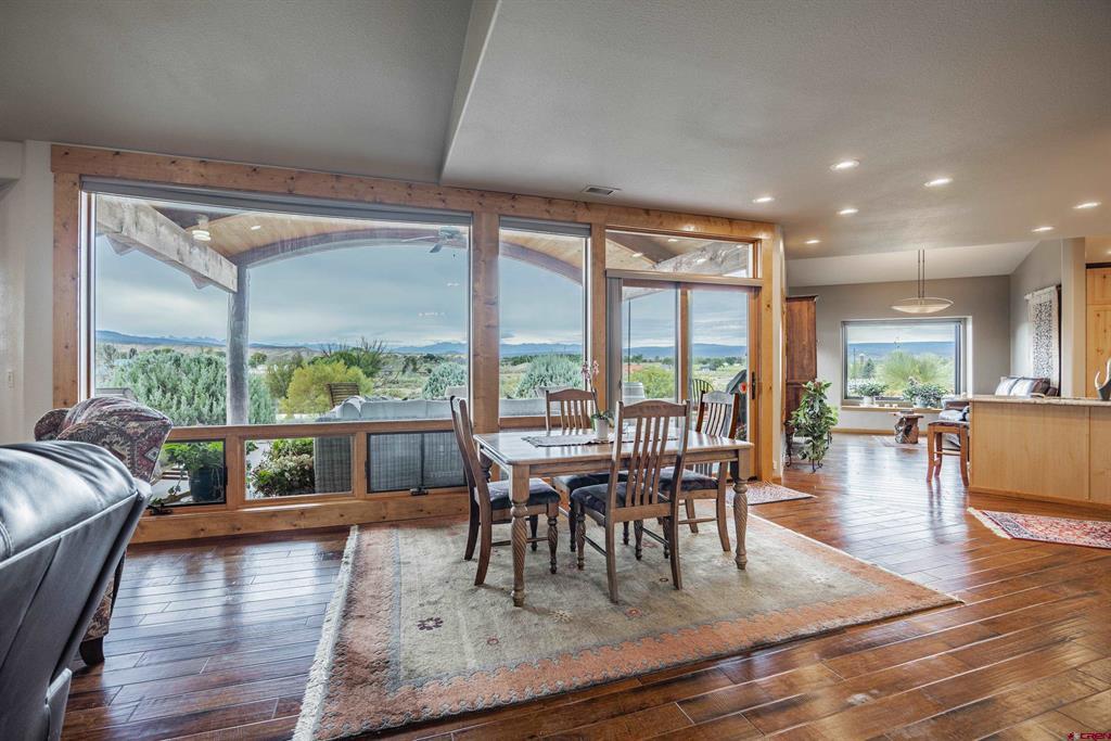 16330 6750 Road Montrose CO 81401