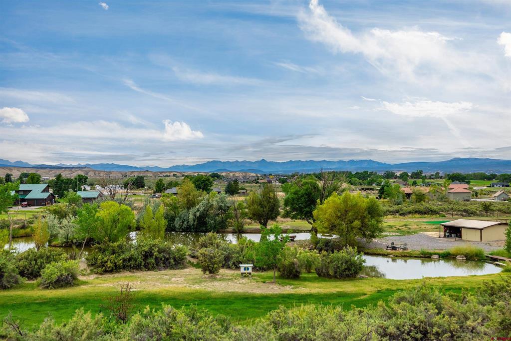 16330 6750 Road Montrose CO 81401