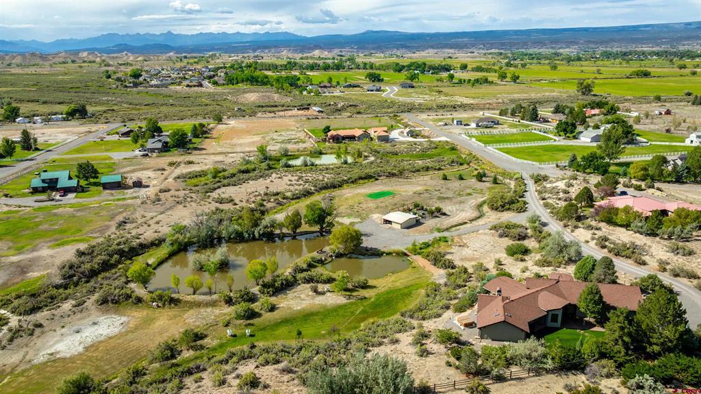 16330 6750 Road Montrose CO 81401