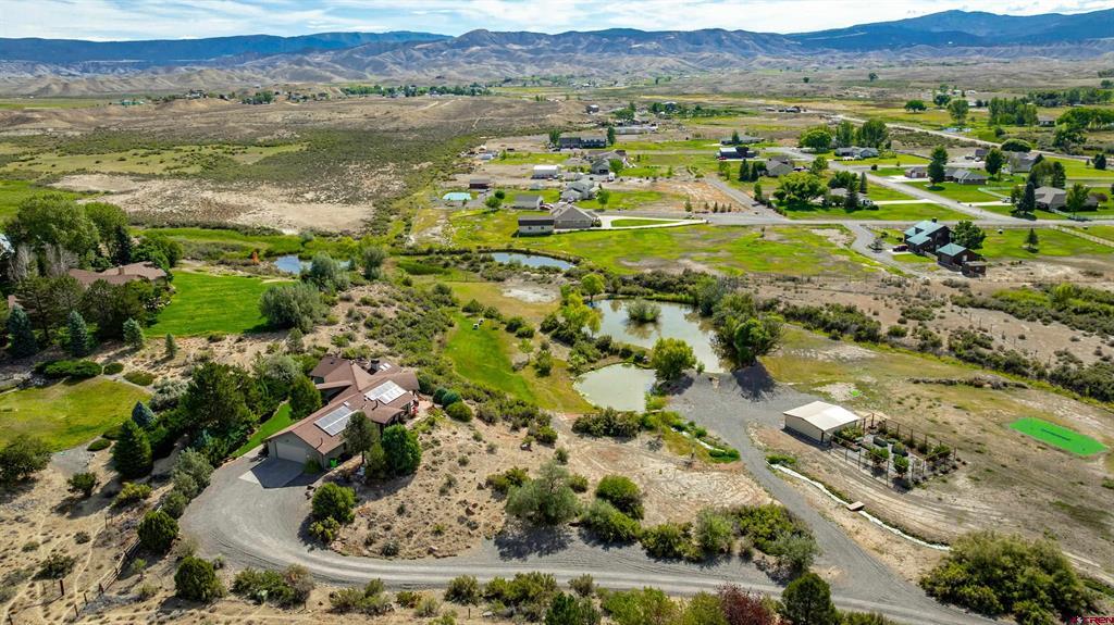 16330 6750 Road Montrose CO 81401