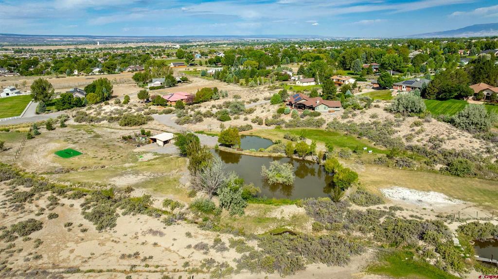 16330 6750 Road Montrose CO 81401