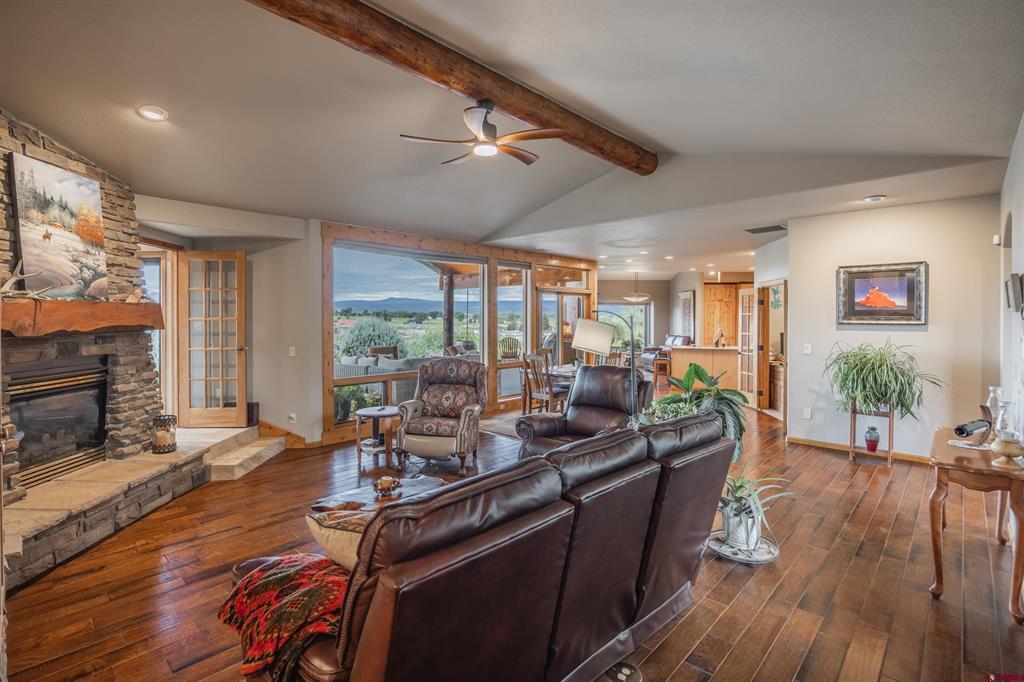 16330 6750 Road Montrose CO 81401