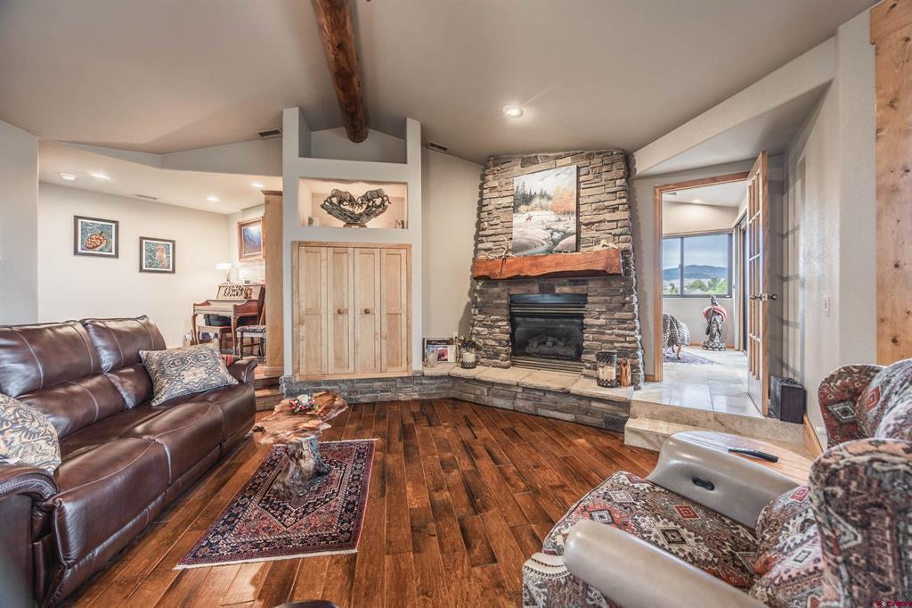 16330 6750 Road Montrose CO 81401