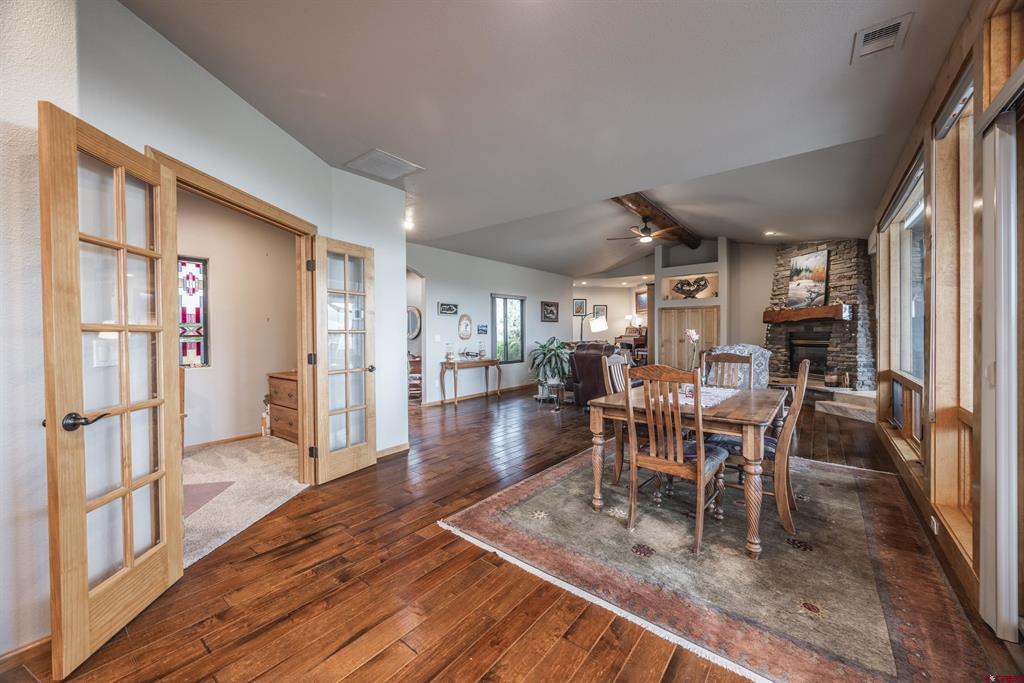 16330 6750 Road Montrose CO 81401