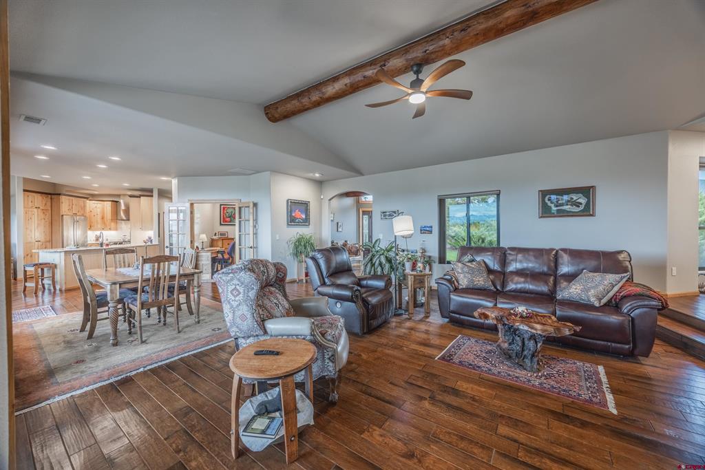 16330 6750 Road Montrose CO 81401