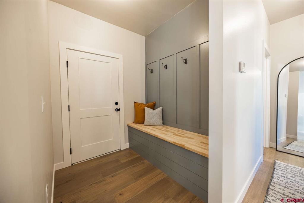 Lot 131 Haynes Drives Montrose CO 81403