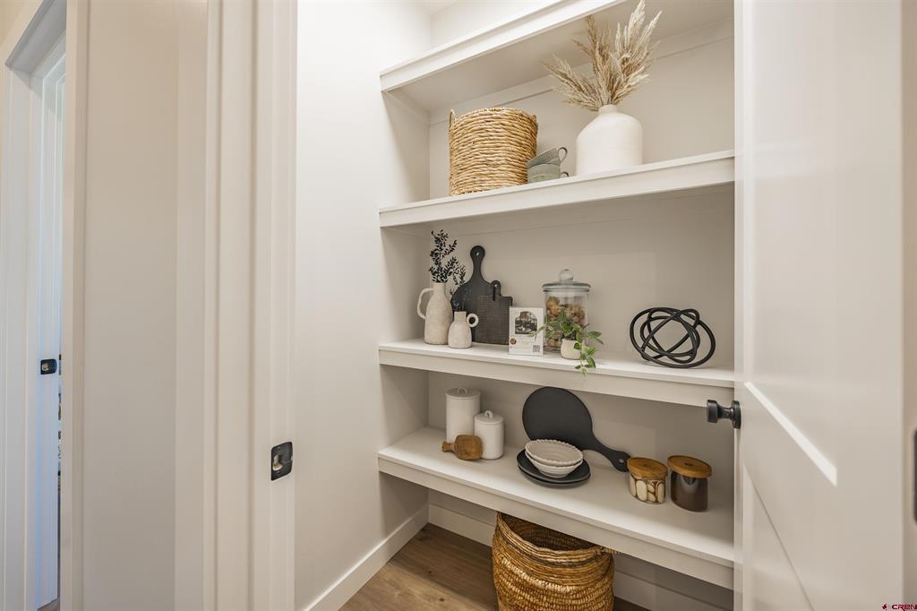 Lot 131 Haynes Drives Montrose CO 81403