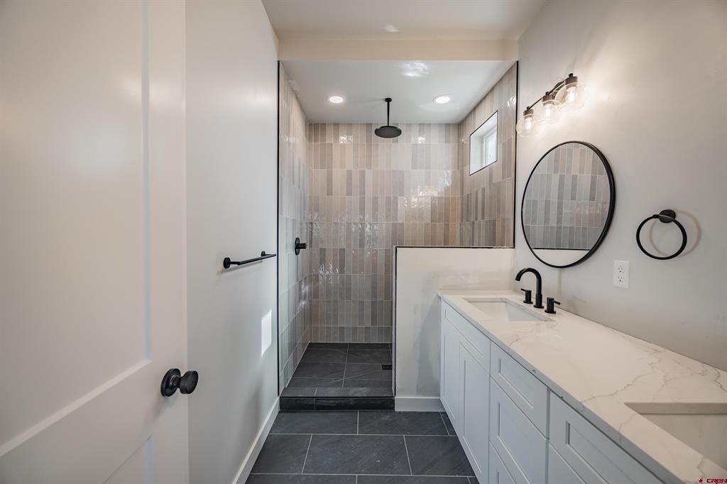 Lot 131 Haynes Drives Montrose CO 81403