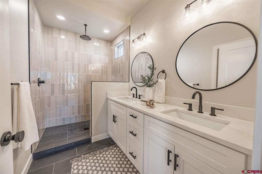 Lot 131 Haynes Drives Montrose CO 81403