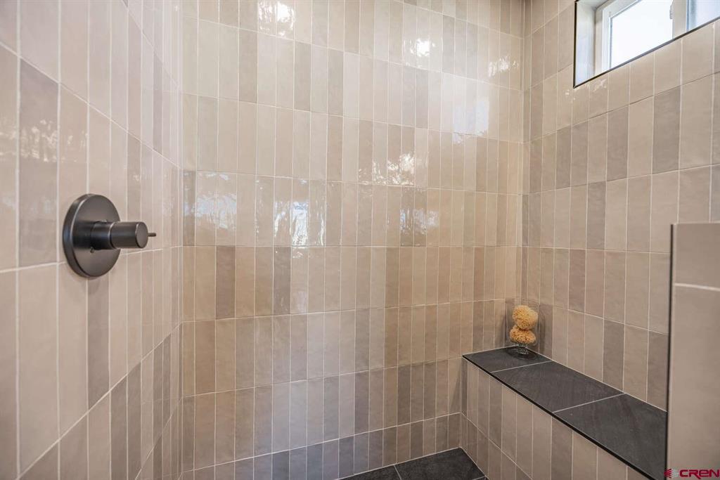 Lot 131 Haynes Drives Montrose CO 81403