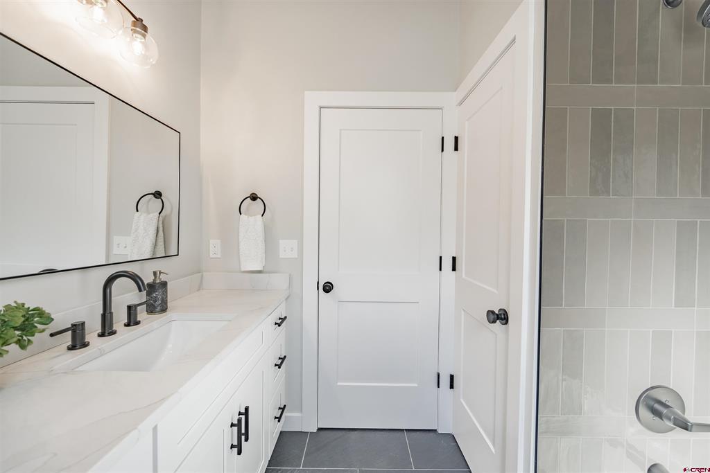 Lot 131 Haynes Drives Montrose CO 81403