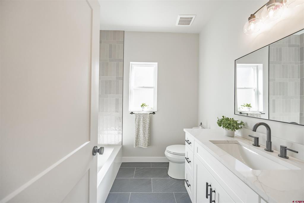 Lot 131 Haynes Drives Montrose CO 81403