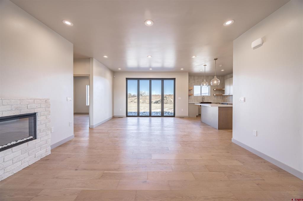 Lot 131 Haynes Drives Montrose CO 81403