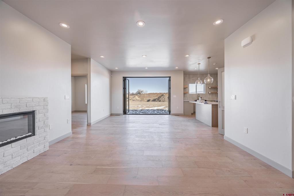 Lot 131 Haynes Drives Montrose CO 81403