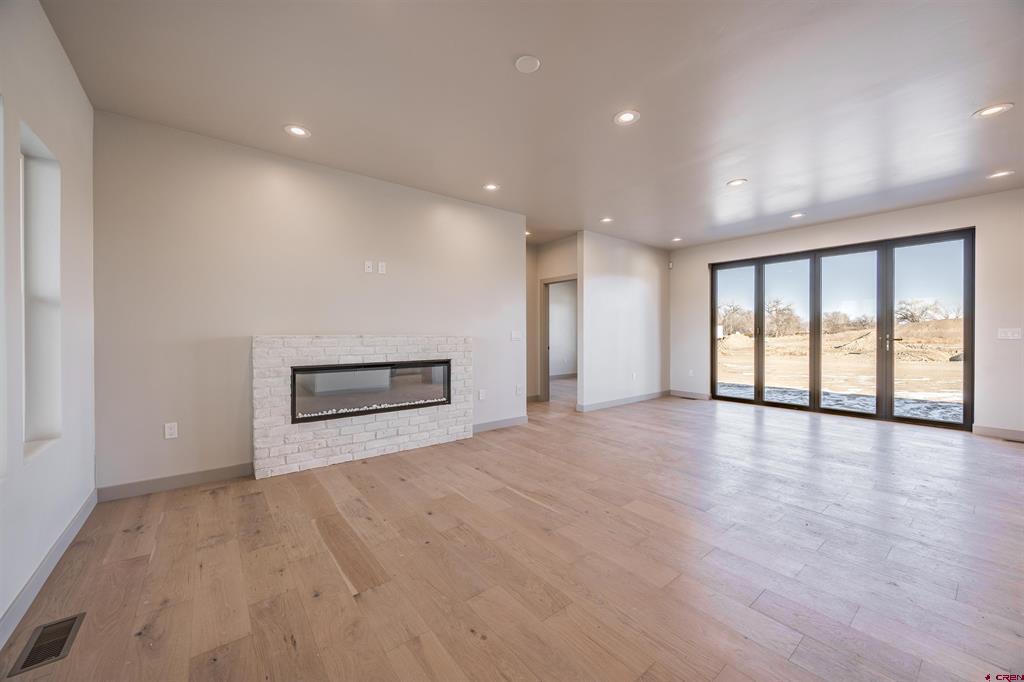 Lot 131 Haynes Drives Montrose CO 81403