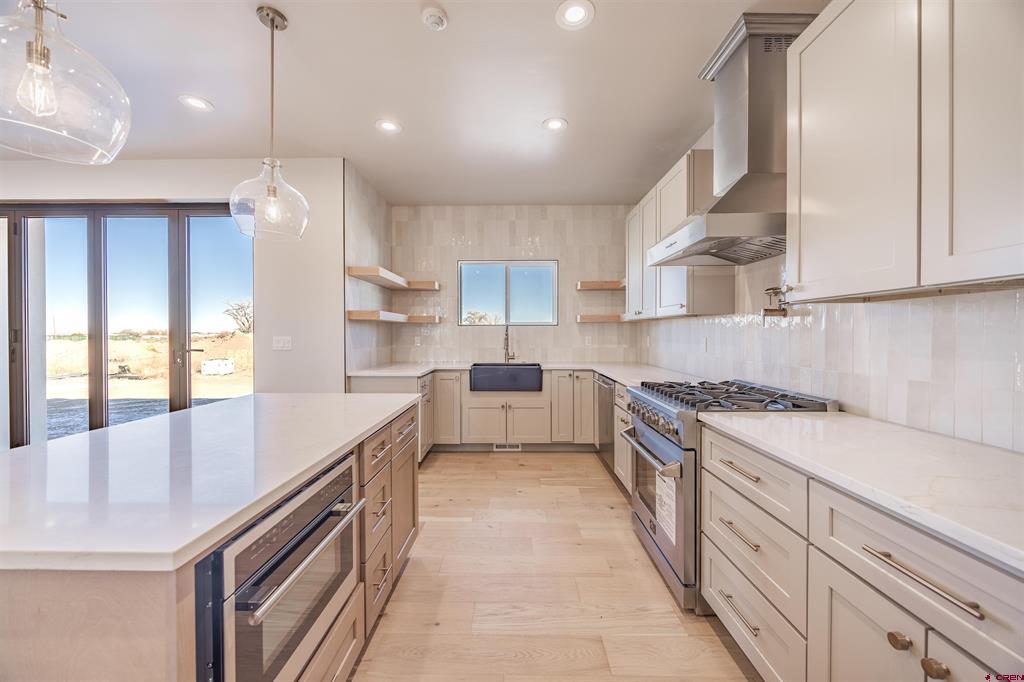 Lot 131 Haynes Drives Montrose CO 81403