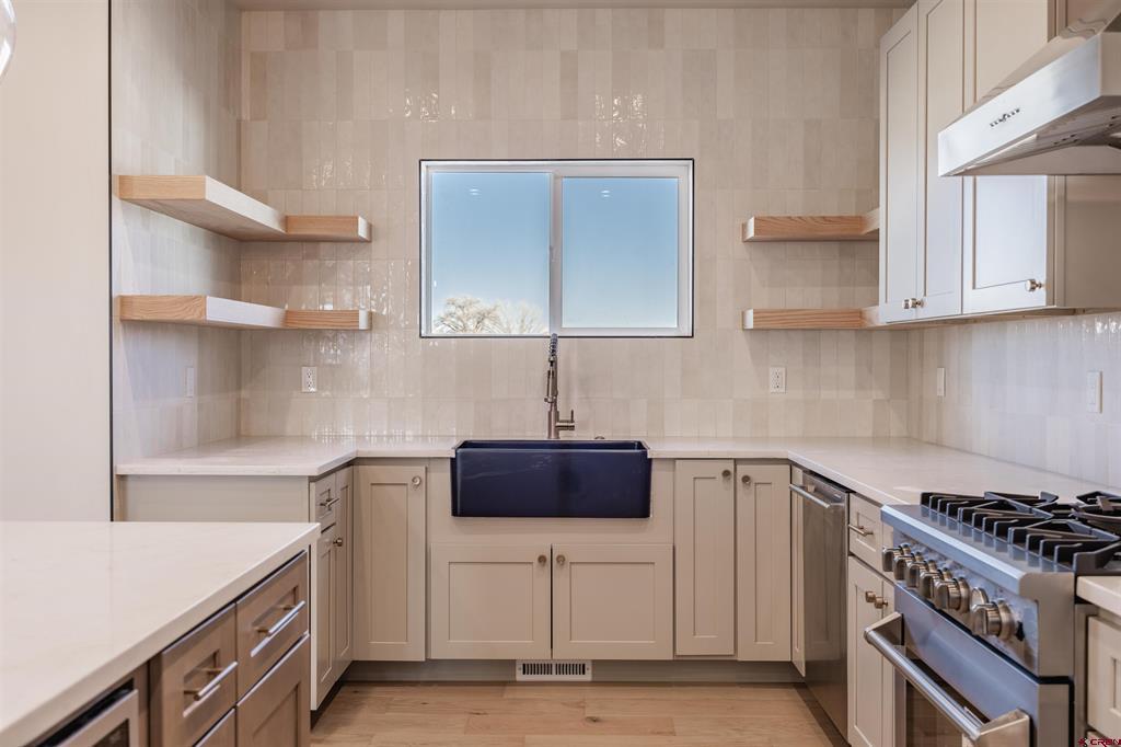 Lot 131 Haynes Drives Montrose CO 81403