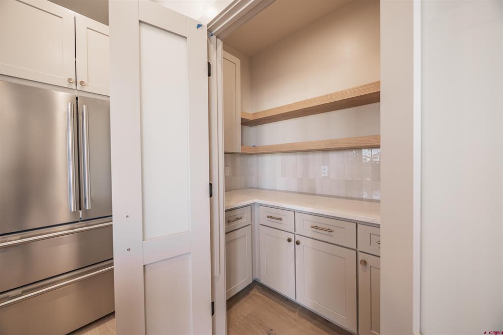 Lot 131 Haynes Drives Montrose CO 81403