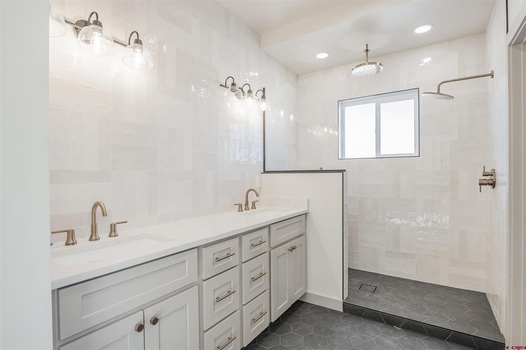 Lot 131 Haynes Drives Montrose CO 81403