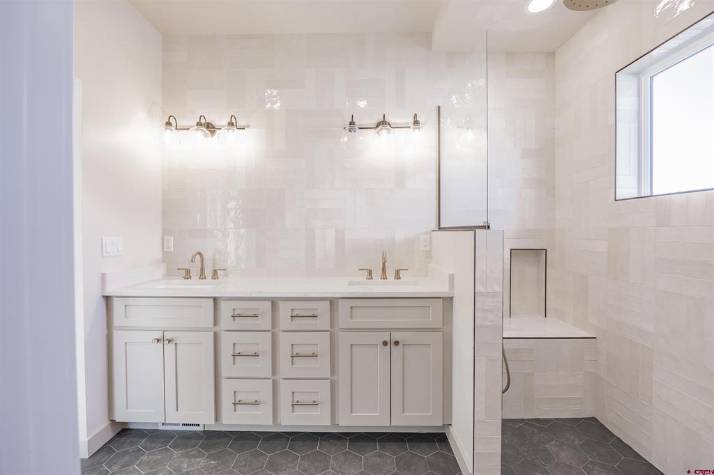 Lot 131 Haynes Drives Montrose CO 81403