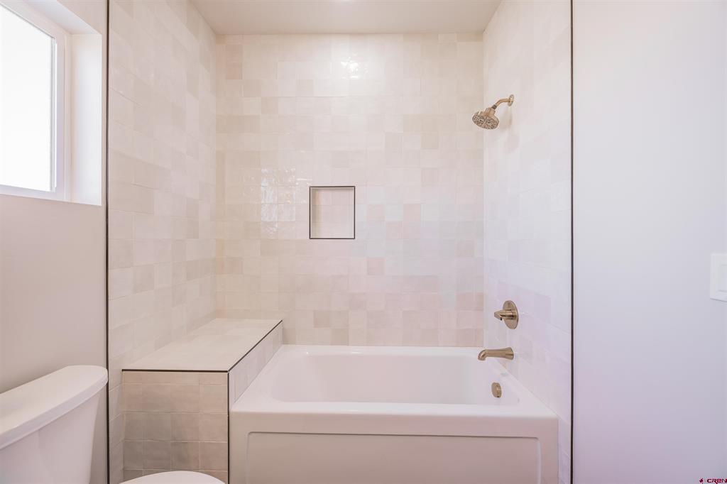 Lot 131 Haynes Drives Montrose CO 81403