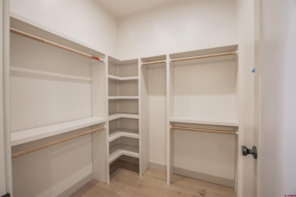 Lot 131 Haynes Drives Montrose CO 81403