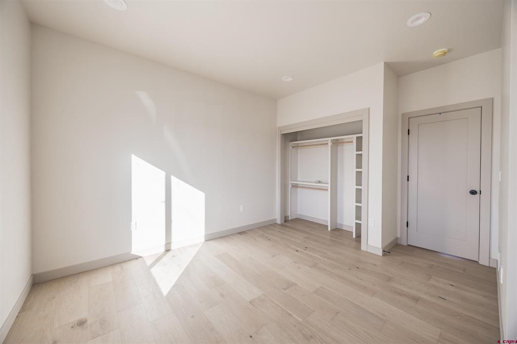 Lot 131 Haynes Drives Montrose CO 81403