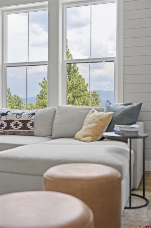 93 S Squaw Canyon Place Pagosa Springs CO 81147