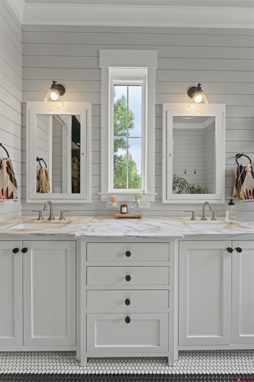 93 S Squaw Canyon Place Pagosa Springs CO 81147
