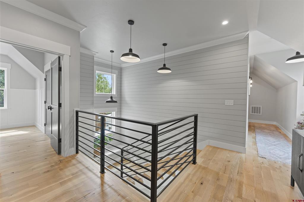 93 S Squaw Canyon Place Pagosa Springs CO 81147