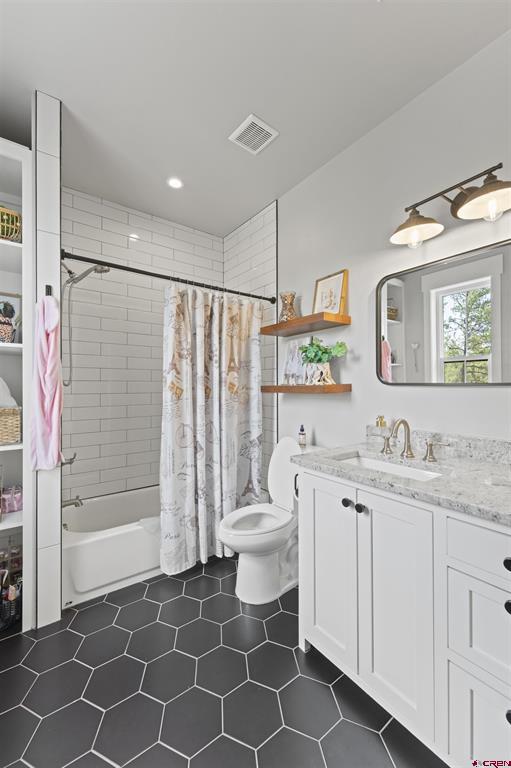 93 S Squaw Canyon Place Pagosa Springs CO 81147