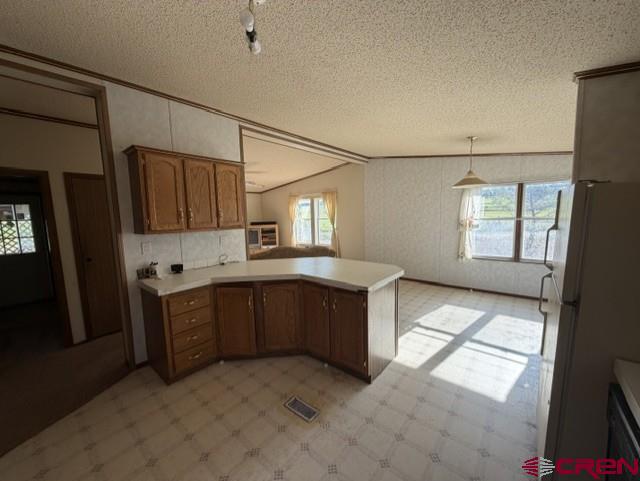 3511 Cr 514 Ignacio CO 81137