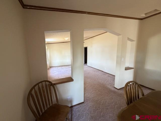 3511 Cr 514 Ignacio CO 81137