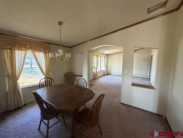 3511 Cr 514 Ignacio CO 81137
