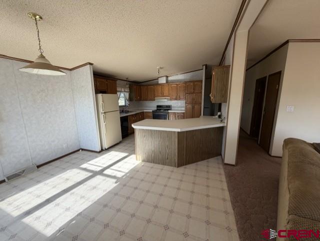 3511 Cr 514 Ignacio CO 81137